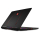 MSI GE75 i7-10875H/16GB/512+1TB/Win10 RTX2080 Super - 586876 - zdjęcie 6
